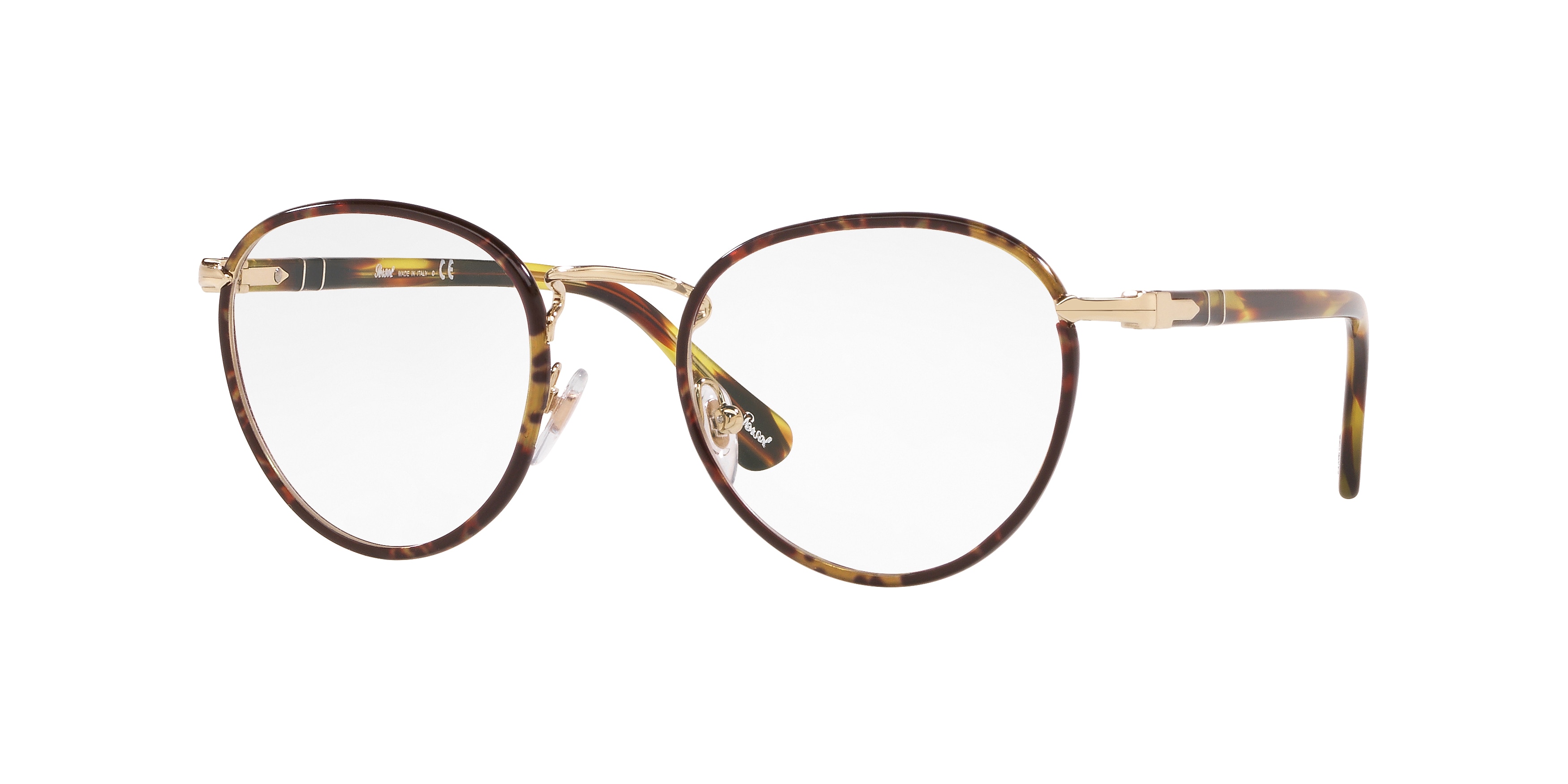 Persol PO2410VJ 1098  